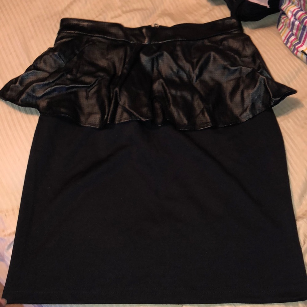 Mossimo pencil Skirt